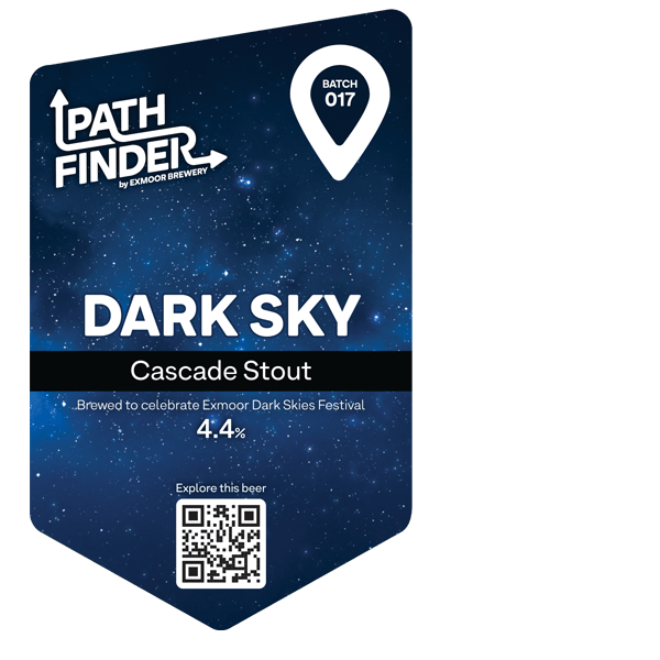 Dark Sky pump clip thumbnail